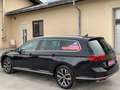 Volkswagen Passat Variant GTE DSG Hybrid, Hervorragend gepflegt ex Business Schwarz - thumbnail 4
