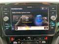 Volkswagen Passat Variant GTE DSG Hybrid, Hervorragend gepflegt ex Business Schwarz - thumbnail 33