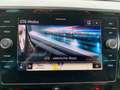 Volkswagen Passat Variant GTE DSG Hybrid, Hervorragend gepflegt ex Business Schwarz - thumbnail 32