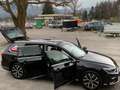 Volkswagen Passat Variant GTE DSG Hybrid, Hervorragend gepflegt ex Business Schwarz - thumbnail 13