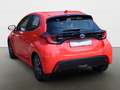 Toyota Yaris Hybrid Team Deutschland+Technik- & Comfort-Paket+ Rouge - thumbnail 6