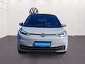 Volkswagen ID.3 Pro Performance NAV KAM 19" ACC DWA PDC SHZ Grau - thumbnail 3