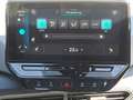 Volkswagen ID.3 Pro Performance NAV KAM 19" ACC DWA PDC SHZ Grau - thumbnail 22