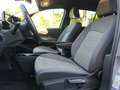 Volkswagen ID.3 Pro Performance NAV KAM 19" ACC DWA PDC SHZ Grau - thumbnail 18