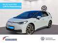 Volkswagen ID.3 Pro Performance NAV KAM 19" ACC DWA PDC SHZ Grau - thumbnail 1
