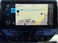 Volkswagen ID.3 Pro Performance NAV KAM 19" ACC DWA PDC SHZ Grau - thumbnail 21