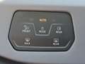 Volkswagen ID.3 Pro Performance NAV KAM 19" ACC DWA PDC SHZ Grau - thumbnail 29