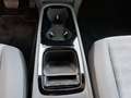 Volkswagen ID.3 Pro Performance NAV KAM 19" ACC DWA PDC SHZ Grau - thumbnail 25