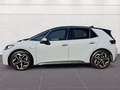 Volkswagen ID.3 Pro Performance NAV KAM 19" ACC DWA PDC SHZ Grau - thumbnail 7