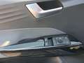 Volkswagen ID.3 Pro Performance NAV KAM 19" ACC DWA PDC SHZ Grau - thumbnail 17