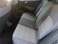 Volkswagen ID.3 Pro Performance NAV KAM 19" ACC DWA PDC SHZ Grau - thumbnail 14