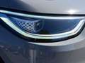 Volkswagen ID.3 Pro Performance NAV KAM 19" ACC DWA PDC SHZ Grau - thumbnail 5