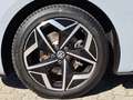 Volkswagen ID.3 Pro Performance NAV KAM 19" ACC DWA PDC SHZ Grau - thumbnail 11