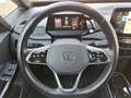 Volkswagen ID.3 Pro Performance NAV KAM 19" ACC DWA PDC SHZ Grau - thumbnail 19