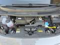 Volkswagen ID.3 Pro Performance NAV KAM 19" ACC DWA PDC SHZ Grau - thumbnail 24