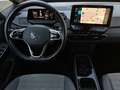 Volkswagen ID.3 Pro Performance NAV KAM 19" ACC DWA PDC SHZ Grau - thumbnail 16