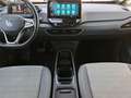 Volkswagen ID.3 Pro Performance NAV KAM 19" ACC DWA PDC SHZ Grau - thumbnail 23