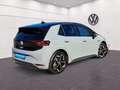 Volkswagen ID.3 Pro Performance NAV KAM 19" ACC DWA PDC SHZ Grau - thumbnail 10