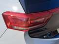 Volkswagen ID.3 Pro Performance NAV KAM 19" ACC DWA PDC SHZ Grau - thumbnail 30