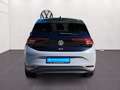 Volkswagen ID.3 Pro Performance NAV KAM 19" ACC DWA PDC SHZ Grau - thumbnail 9