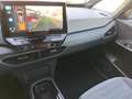 Volkswagen ID.3 Pro Performance NAV KAM 19" ACC DWA PDC SHZ Grau - thumbnail 15