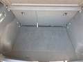 Volkswagen ID.3 Pro Performance NAV KAM 19" ACC DWA PDC SHZ Grau - thumbnail 12