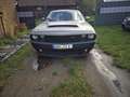 Dodge Challenger SRT 8/ Tausch möglich - thumbnail 2