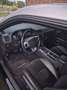 Dodge Challenger SRT 8/ Tausch möglich - thumbnail 4