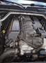 Dodge Challenger SRT 8/ Tausch möglich - thumbnail 5