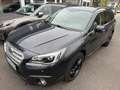 Subaru OUTBACK Outback Sport=PREMIUM*VOLL*LEDER*SD*M+S Grau - thumbnail 2