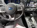 Subaru OUTBACK Outback Sport=PREMIUM*VOLL*LEDER*SD*M+S Grau - thumbnail 11