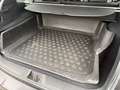 Subaru OUTBACK Outback Sport=PREMIUM*VOLL*LEDER*SD*M+S Grau - thumbnail 6