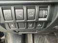 Subaru OUTBACK Outback Sport=PREMIUM*VOLL*LEDER*SD*M+S Grau - thumbnail 12