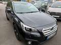 Subaru OUTBACK Outback Sport=PREMIUM*VOLL*LEDER*SD*M+S Grau - thumbnail 1
