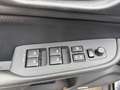 Subaru OUTBACK Outback Sport=PREMIUM*VOLL*LEDER*SD*M+S Grau - thumbnail 13