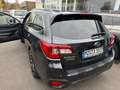 Subaru OUTBACK Outback Sport=PREMIUM*VOLL*LEDER*SD*M+S Grau - thumbnail 4