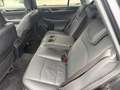 Subaru OUTBACK Outback Sport=PREMIUM*VOLL*LEDER*SD*M+S Grau - thumbnail 9