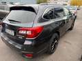 Subaru OUTBACK Outback Sport=PREMIUM*VOLL*LEDER*SD*M+S Grau - thumbnail 3