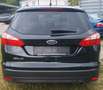 Ford Focus 2.0 TDCI Aut Turnier KEYLESS CAM USB NAVI Schwarz - thumbnail 5