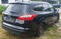 Ford Focus 2.0 TDCI Aut Turnier KEYLESS CAM USB NAVI Schwarz - thumbnail 4
