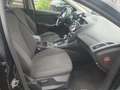 Ford Focus 2.0 TDCI Aut Turnier KEYLESS CAM USB NAVI Schwarz - thumbnail 7