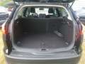 Ford Focus 2.0 TDCI Aut Turnier KEYLESS CAM USB NAVI Schwarz - thumbnail 19