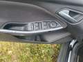 Ford Focus 2.0 TDCI Aut Turnier KEYLESS CAM USB NAVI Schwarz - thumbnail 13