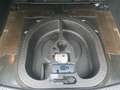 Ford Focus 2.0 TDCI Aut Turnier KEYLESS CAM USB NAVI Schwarz - thumbnail 20