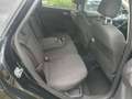Ford Focus 2.0 TDCI Aut Turnier KEYLESS CAM USB NAVI Schwarz - thumbnail 16