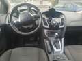 Ford Focus 2.0 TDCI Aut Turnier KEYLESS CAM USB NAVI Schwarz - thumbnail 9