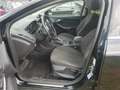 Ford Focus 2.0 TDCI Aut Turnier KEYLESS CAM USB NAVI Schwarz - thumbnail 8