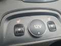 Ford Focus 2.0 TDCI Aut Turnier KEYLESS CAM USB NAVI Schwarz - thumbnail 14