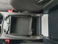 Ford Focus 2.0 TDCI Aut Turnier KEYLESS CAM USB NAVI Schwarz - thumbnail 15