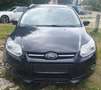 Ford Focus 2.0 TDCI Aut Turnier KEYLESS CAM USB NAVI Schwarz - thumbnail 2